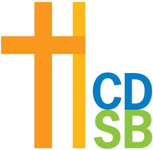 Halton Catholic DSB