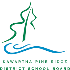 Kawartha Pine Ridge DSB