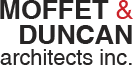 Moffet & Duncan Architects